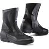 TCX-bottes-zephyr-flow-image-6477290