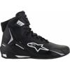 ALPINESTARS-baskets-stella-faster-4-image-129287760