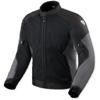 Noir-Antracite - REVIT Blouson Torque 3 H2O