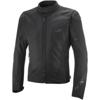 IXON-blouson-demoniak-image-133822401