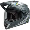 BELL-casque-cross-mx-9-adv-mips-alpine-image-84997815