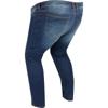 BERING-jeans-trust-king-size-image-97900665