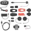 INTERPHONE-intercom-u-com-16-image-89030364