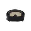 OAKLEY-masque-cross-o-frame-20-pro-mx-jet-black-sand-dark-smoke-image-84595483