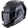 SCORPION-casque-exo-tech-evo-traveller-image-119006061