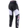 PULL-IN-pantalon-cross-race-image-118617498