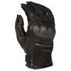 KLIM-gants-induction-glove-image-73404374