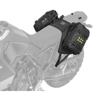 KRIEGA-sac-de-selle-os-base-yamaha-tenere-700-systeme-de-montage-pour-sacoches-os-image-132497616
