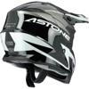 ASTONE-casque-cross-mx800-racers-image-31771397