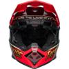 BELL-casque-cross-moto-10-spherical-fasthouse-ditd-24-replica-image-84997867
