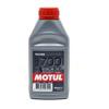 MOTUL-liquide-de-frein-rbf-700-brake-fluid-500-ml-image-21074824