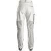 FURYGAN-pantalon-ciaran-image-128782996