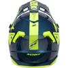 KENNY-casque-cross-track-graphic-zoom-petrol-image-118616618