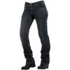 OVERLAP-jeans-donington-lady-dirt-image-25979689