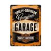 NOSTALGICART-panneau-harley-davidson-image-131238976