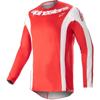 ALPINESTARS-maillot-cross-techstar-arch-image-58441252