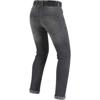 PMJ-jeans-caferacer-image-30808330