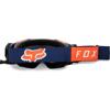 FOX-masque-cross-vue-stray-roll-off-goggle-image-57625067