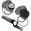 CELLULARLINE-kit-audio-pro-sound-shoei-neotec2-nxr-neotec-gt-air-j-cruise-image-46341036