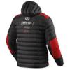 REVIT-blouson-payload-image-127803097
