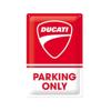 NOSTALGICART-panneau-ducati-parking-only-image-131238973
