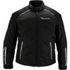 BLH-blouson-be-roadster-evo-lady-max-size-image-133822410