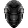 SHARK-casque-spartan-gt-pro-ritmo-carbon-mat-image-62845477