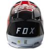 FOX-casque-cross-v2-vizen-image-57956977