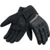 TUCANOURBANO-gants-boss-hydroscud-image-95346170