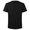 VR46-t-shirt-monster-energy-46-car-image-116996501