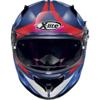 XLITE-casque-x-661-motivator-n-com-image-11774960