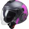 LS2-casque-of573-twister-ii-xover-image-17834147