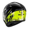 SHARK-casque-d-skwal-2-kanhji-image-17834460