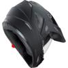 KENNY-casque-quad-extreme-solid-image-6808862