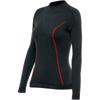 DAINESE-tee-shirt-thermique-thermo-ls-lady-image-61703631