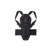 ZANDONA-dorsale-netcube-back-pro-kid-x7-image-69542430
