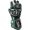 RST-gants-tractech-evo-4-image-73805238