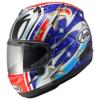 ARAI-casque-rx-7v-evo-nakano-image-120987558