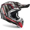 AIROH-casque-cross-aviator-23-ams2-glow-image-16190452