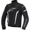 ALPINESTARS-blouson-rox-image-130439584