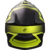STORMER-casque-dust-madness-image-91121878