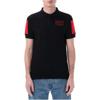 QUARTARARO-polo-20-outline-image-106526120