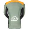 ACERBIS-maillot-cross-x-flex-20-anaheim-image-131239348