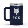 FOX Gourde FOX X CAMELBAK THRIVE CHUG 16OZ 500mL