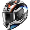 SHARK-casque-ridill-2-apex-image-109001477