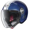 NOLAN-casque-n21-visor-06-dolce-image-87789732