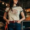 WILDUSTSISTERS-tee-shirt-ringer-shirt-real-babes-image-132143105