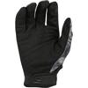 FLY-gants-cross-f-16-se-kryptek-image-91121279