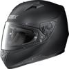 GREX-casque-g62-kinetic-image-33477996