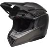 BELL-casque-cross-moto-10-spherical-solid-image-84997912